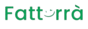 blog.fatturra.it
