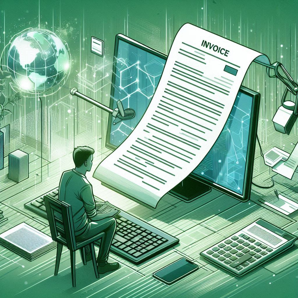 Fattura elettronica: le info utili per non impazzire