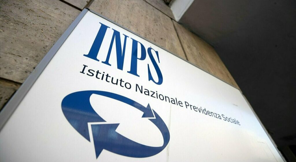 Regime forfettario e INPS: categorie previdenziali a confronto