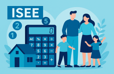 Cos'è l'ISEE e perchè dal 2026 può portare più bonus