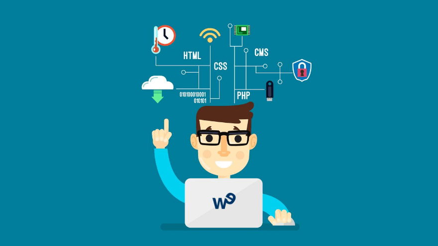 Guida pratica contro le difficoltà di diventare sviluppatore freelance