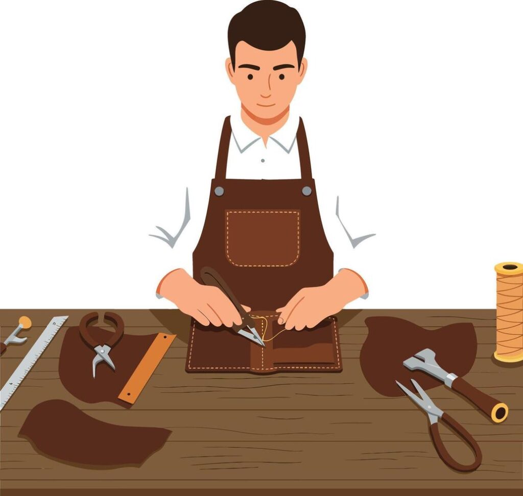 Guida forfettari 2026 per agevolazioni artigiani e commercianti