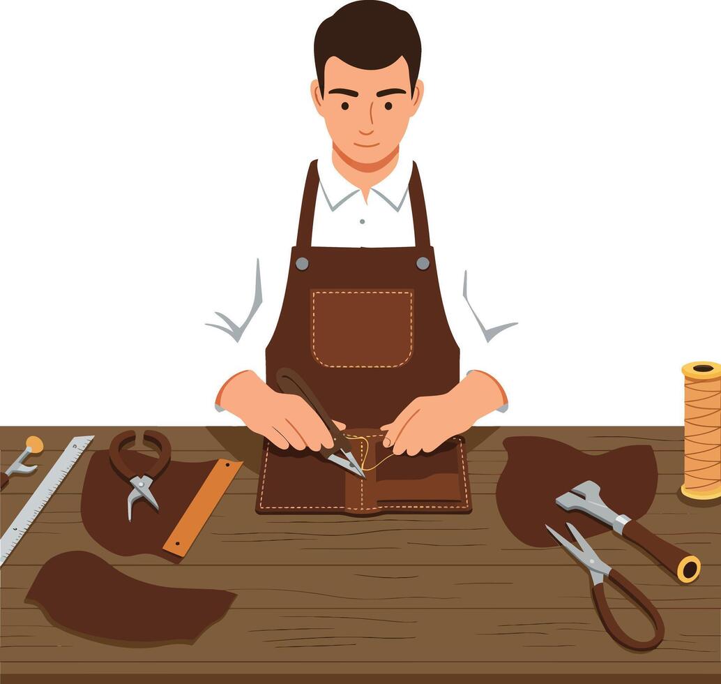 Guida forfettari 2026 per agevolazioni artigiani e commercianti